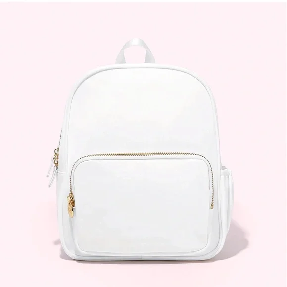 Stoney Clover Lane | Bags | Nwt Stoney Clover Lane Classic  display picture 1